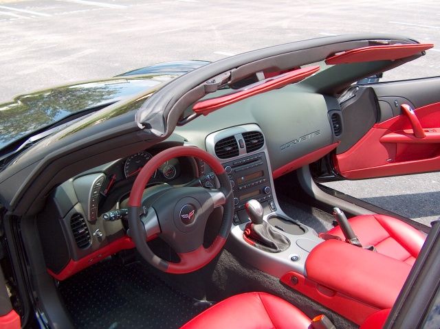 new_interior2