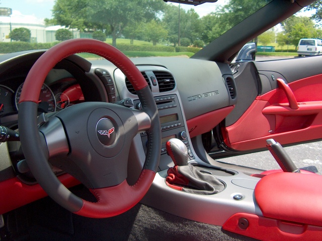 new_interior3
