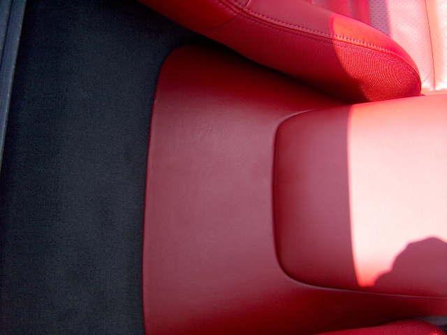 new_interior5