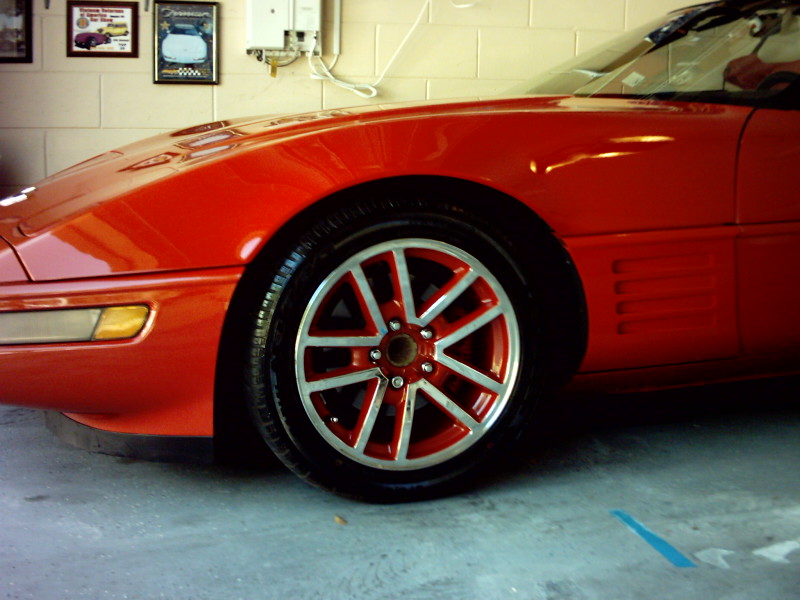 new_wheels_001