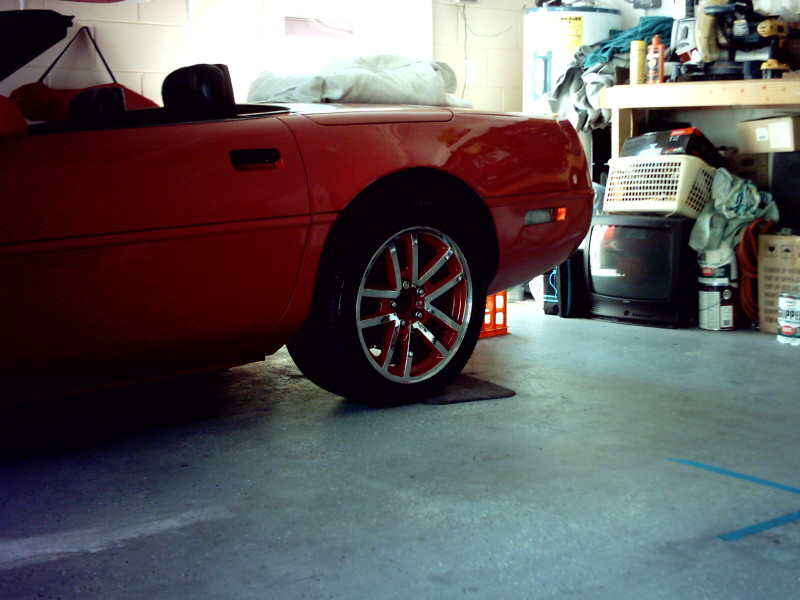 new_wheels_003