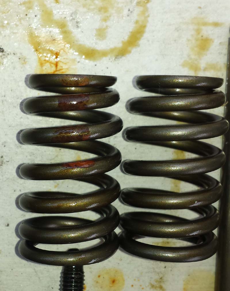 old valvesprings