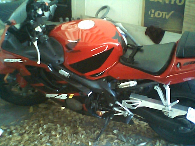 other old toy