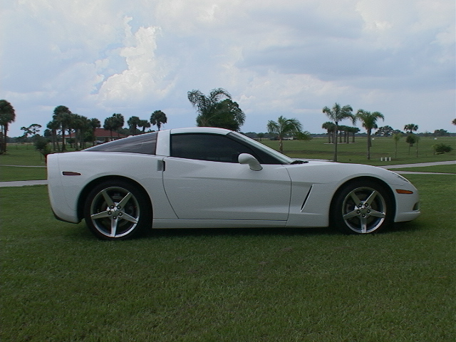 Our C6