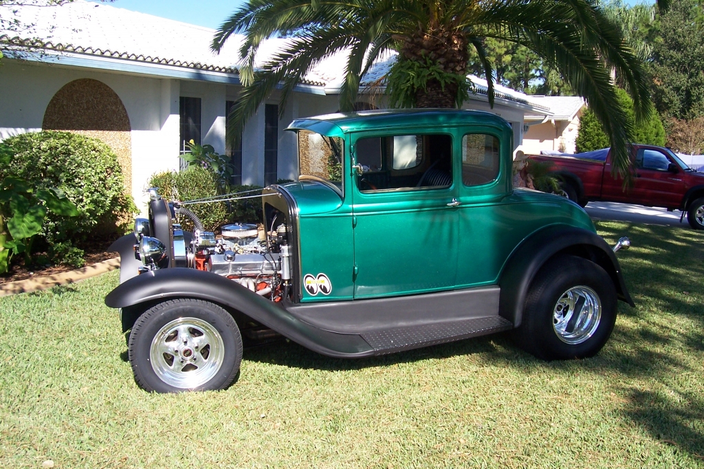 Our other toy !!!