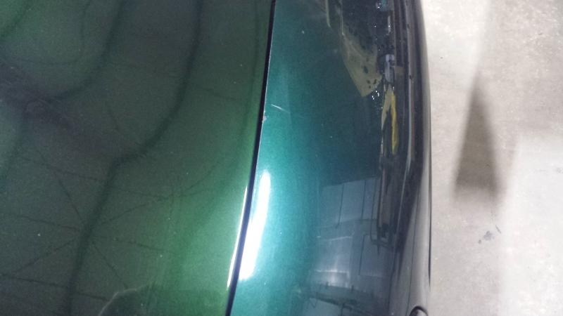 paintcolormismatch