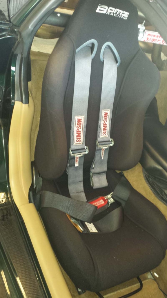 passeat