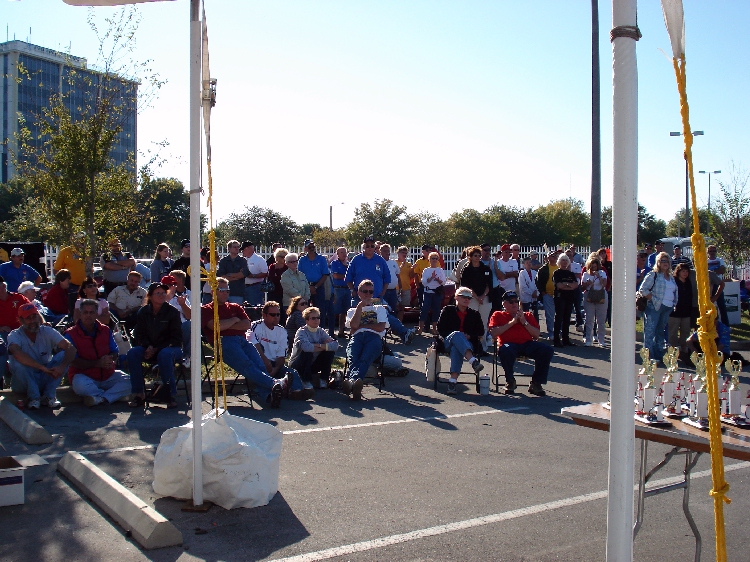 Picture_0342
