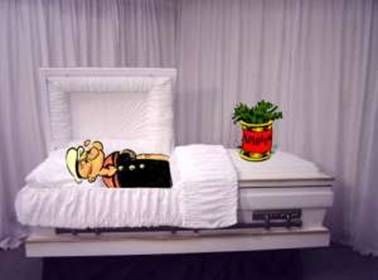 popeye