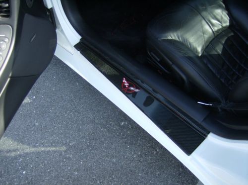 PPurcHE58RWNrW15nEjjltmLcFsSrdN501F4