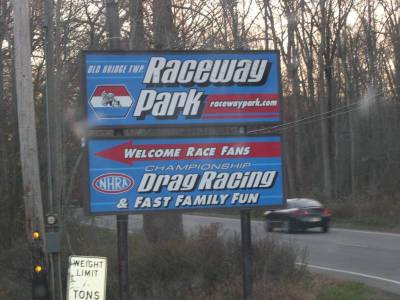 RacewayPark