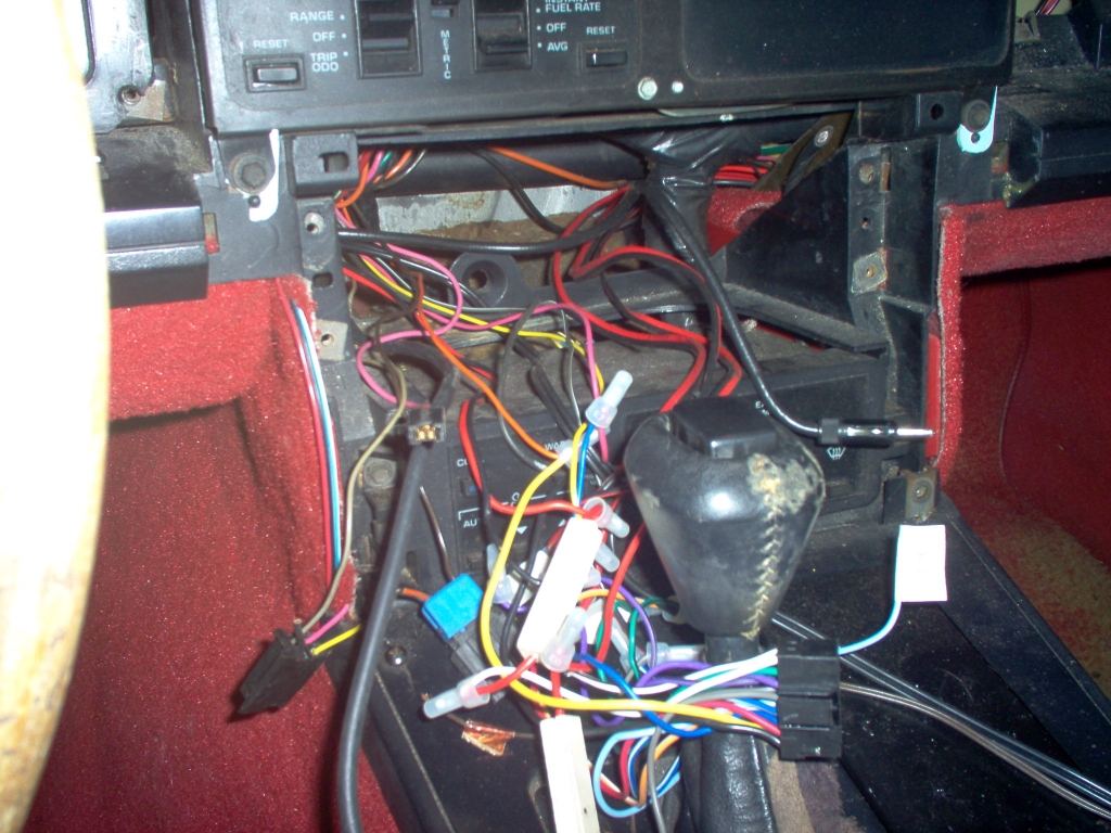 radio-wiring