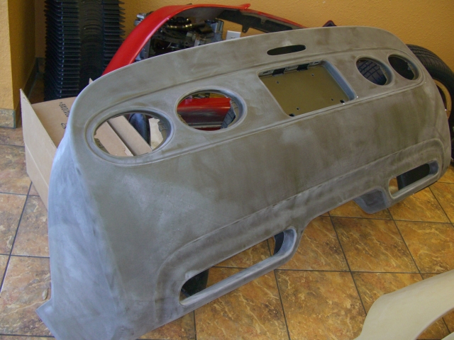 Rear_end
