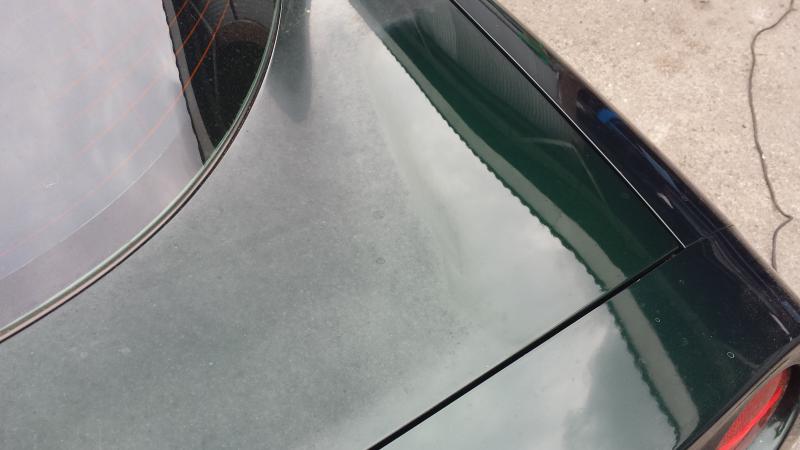 rearhatchbefore