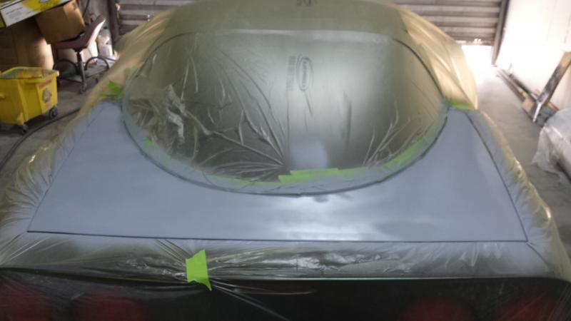 rearhatchprimer