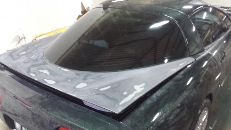 rearhatchsanded