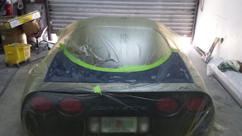 rearhatchtapedoff