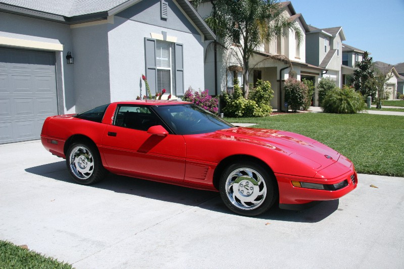 Red_Vette_1