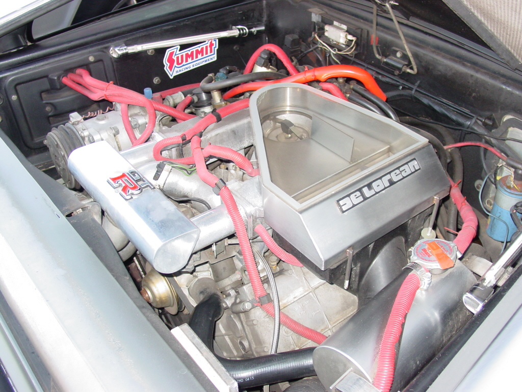 SH10