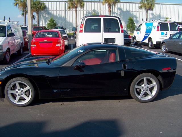 side