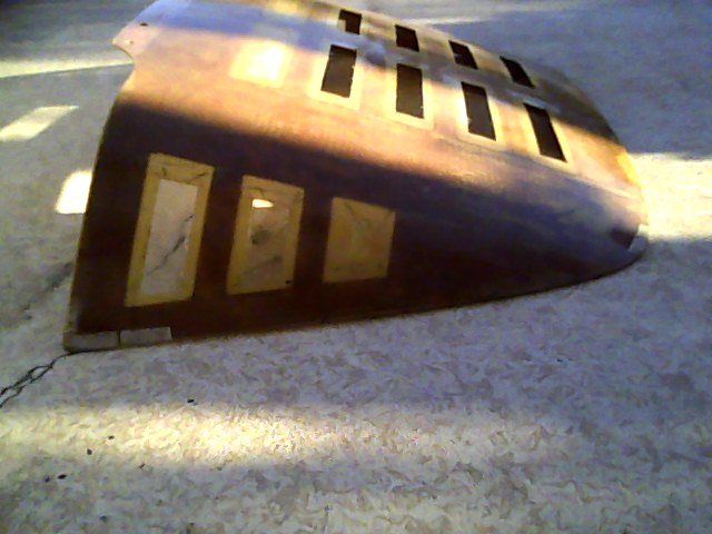 Snapshot_20120425_1