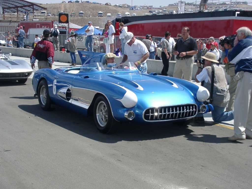 SR 2