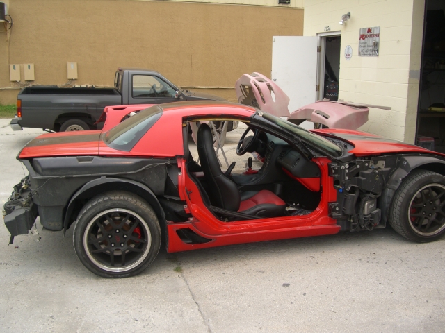 Taken_Apart_2