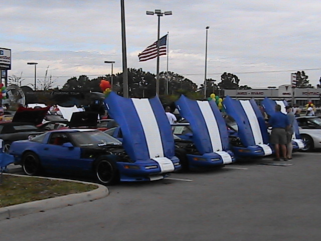 Ultimate_Corvette_Party_05