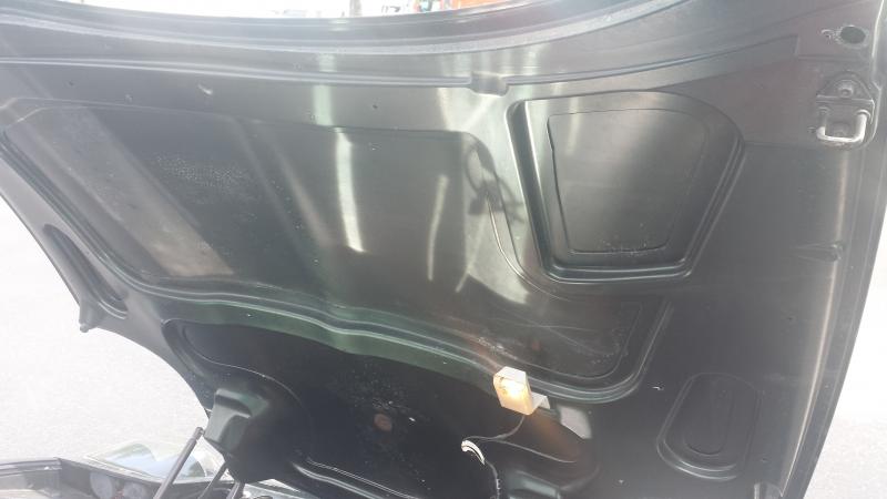 underhood1