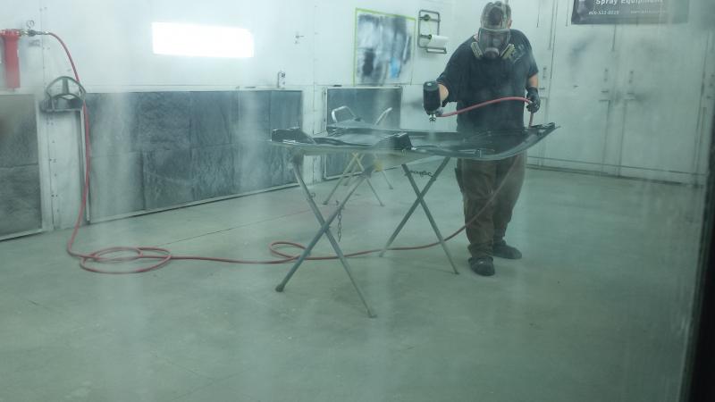 underhoodpaint