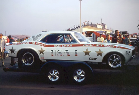 usa-1