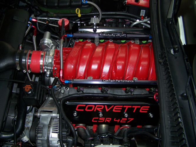 Valve_Covers