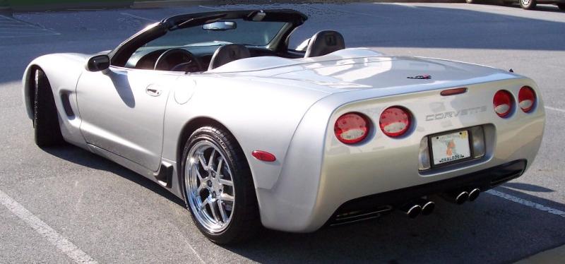vette-3