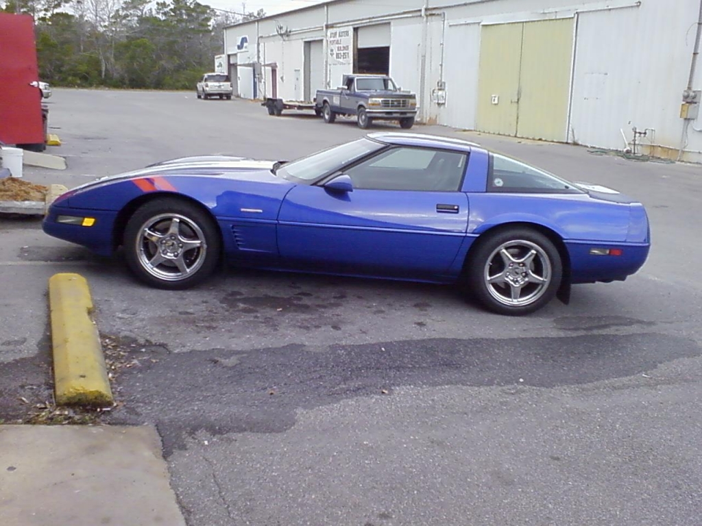 Vette1