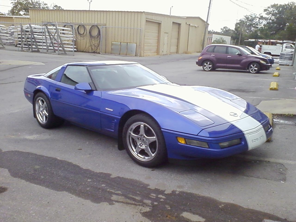 Vette2