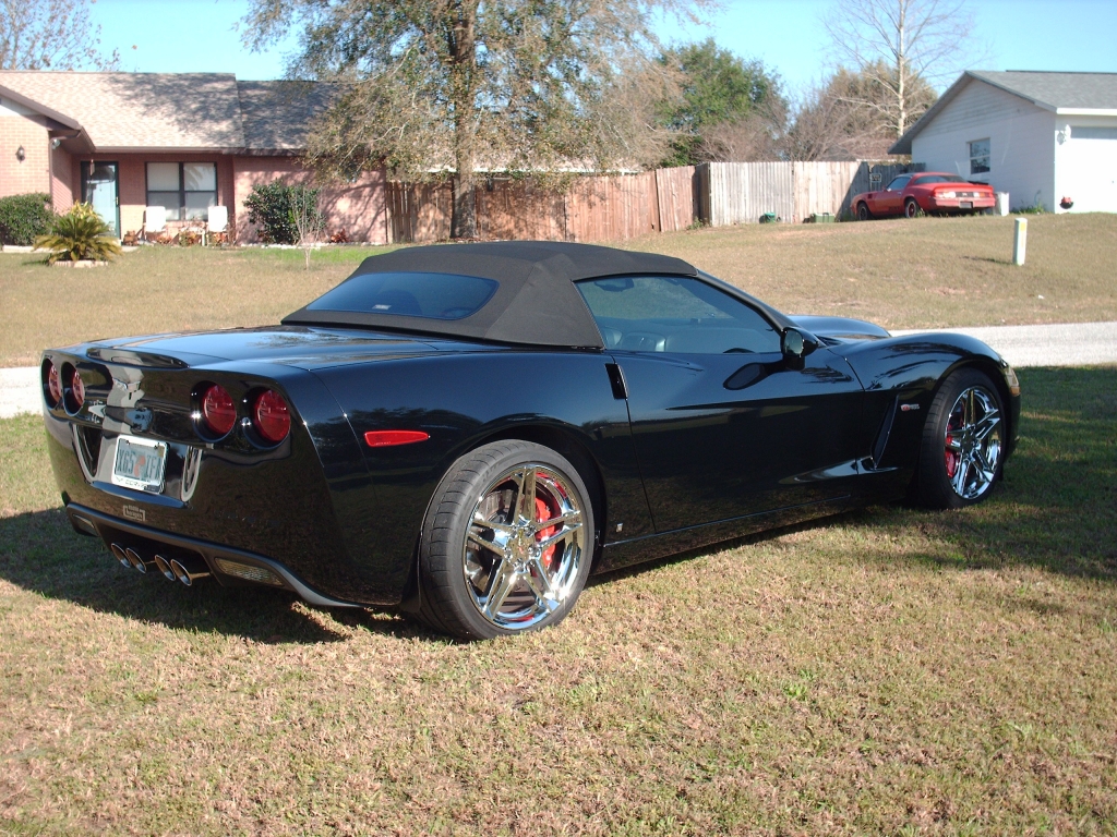 vette_2