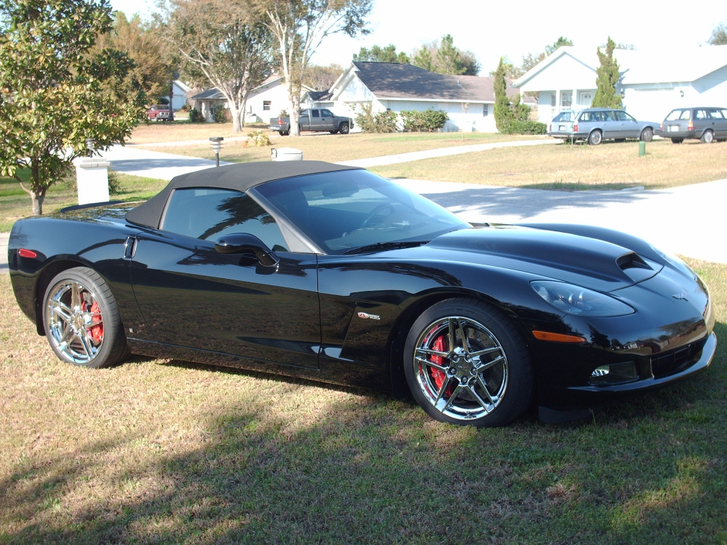 vette_3