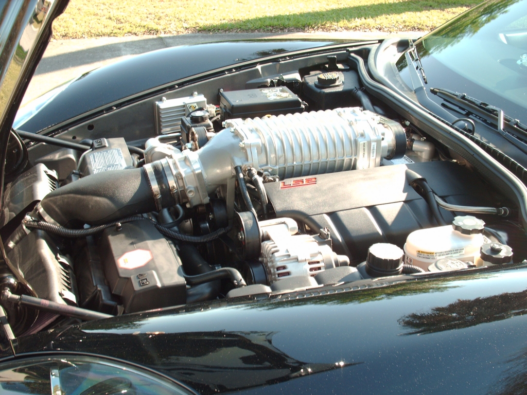 vette_blown_2