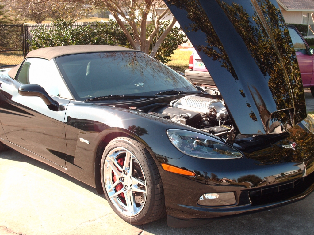vette_blown_3