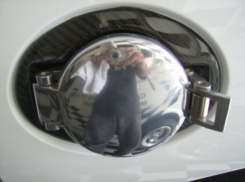 Wg5_z-w53M0teCw3go-w22MyaGn9hcnl01F4