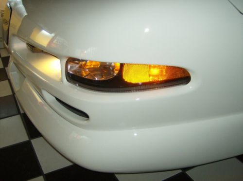 WRNzTW1PxkQ3eaHf3HTbbDYxka9ZxJOD01F4