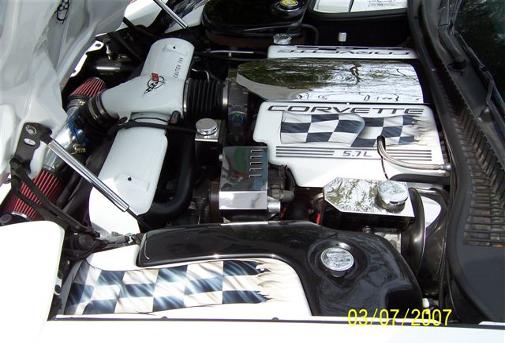 wsb_505x344_100_1034