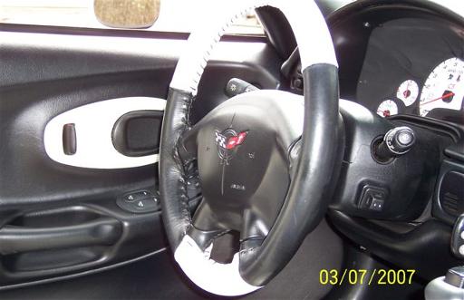 wsb_512x331_100_1032