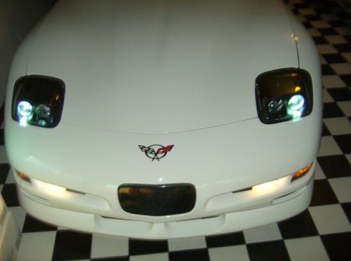 wYSOaSM2gTyM7lfmCmrEEb0kdRDTY3x501F4