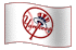 yankeeflag