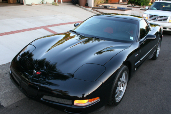 Z0 SICK