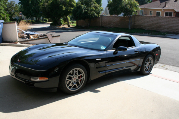 Z0 SICK