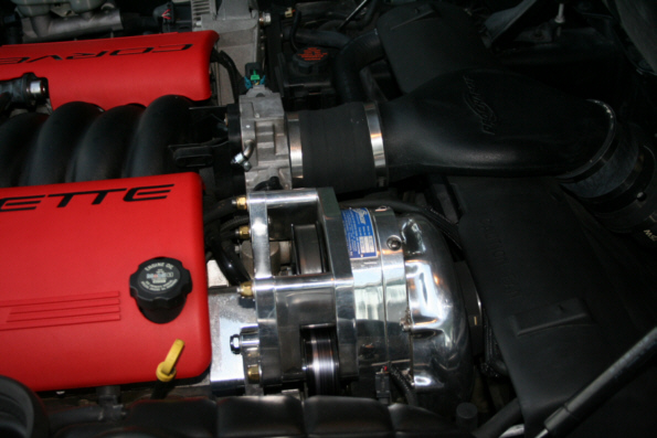 Z0 SICK