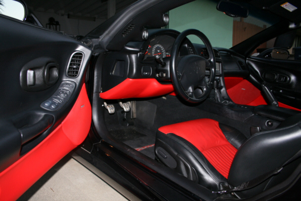 Z0 SICK