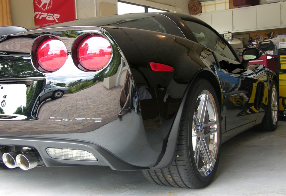 Z06_12